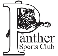 Panther Sports Club